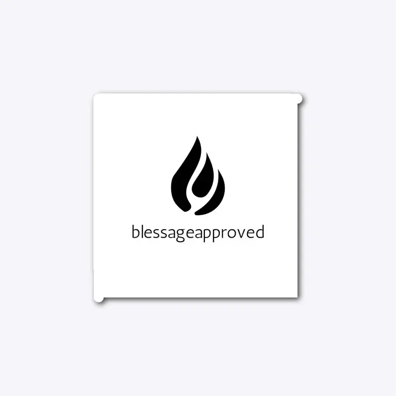 Blessage Collection