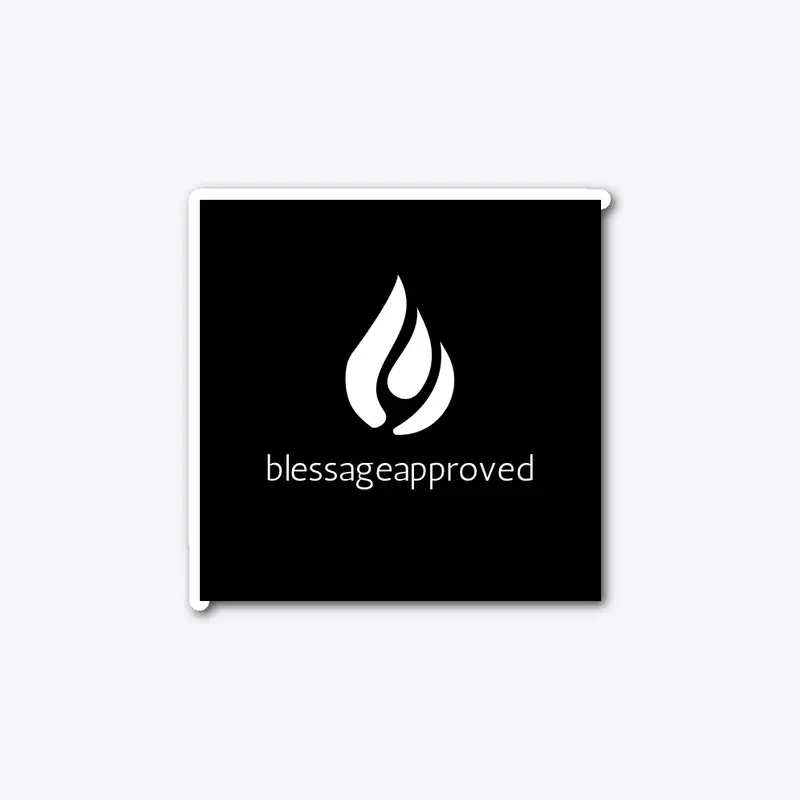 Blessage Collection 